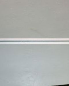 WIRE,ANTI-PERCH,DISPLAY UNIGROW